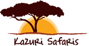 Kazuri Safaris