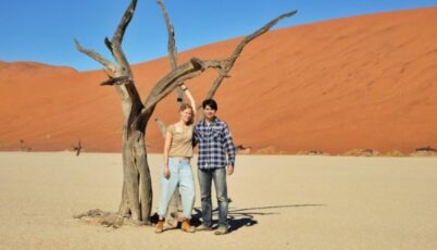 Namibie-Kazuri-Safaris-110 Namibie-Kazuri-Safaris-110