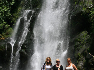 Tanzania - excursie (2) Tanzania - excursie (2)