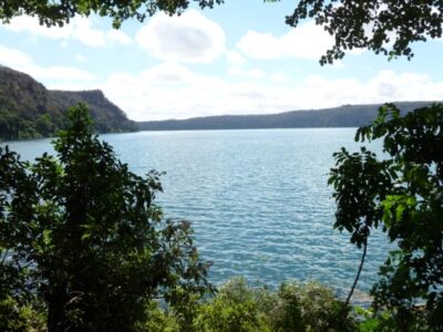 Tanzania - natuur (24) Tanzania - natuur (24)