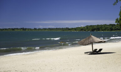 Malawi - Makuzi Beach (2) Malawi - Makuzi Beach (2)