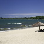 Strand Malawi