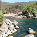 malawi strand