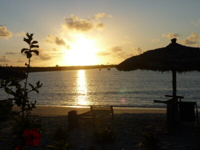 Zuid-Tanzania Zuid-Tanzania