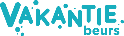 Vakantiebeurs logo