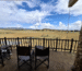 Salt Lick lodge