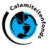 calamiteitenfonds 1 logo png transparent