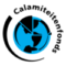 calamiteitenfonds 1 logo png transparent