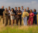 wie is de mol 2026 in tanzania