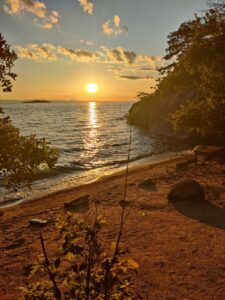 Malawi - domwe5