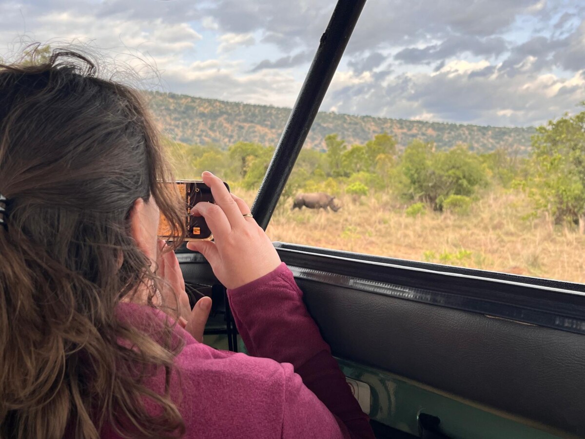 Rwanda Akagera Game drive (6)