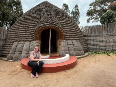 rwanda king's palace (1)