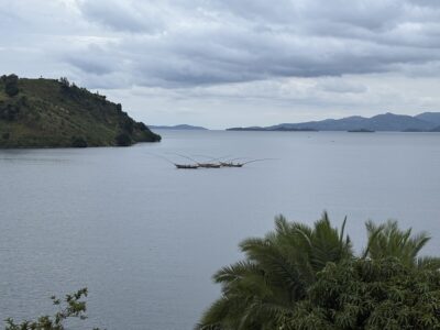 rwanda lake kivu (3)