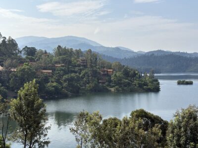 rwanda lake kivu (6)
