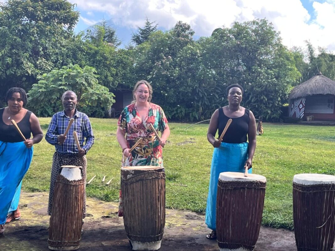 Rwanda Musanze (2)