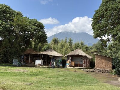 rwanda musanze (7)
