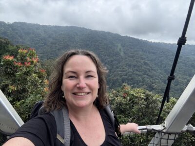 rwanda nyungwe (4)
