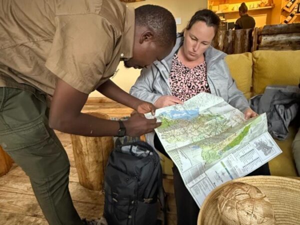 rwanda onderweg (1)