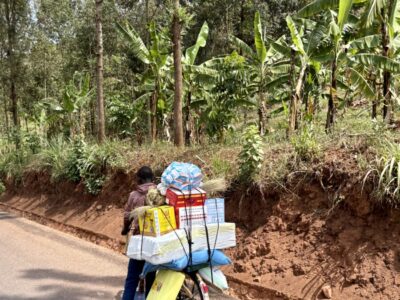 rwanda onderweg (2)