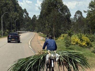 rwanda onderweg (3)