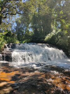 Malawi - zomba12