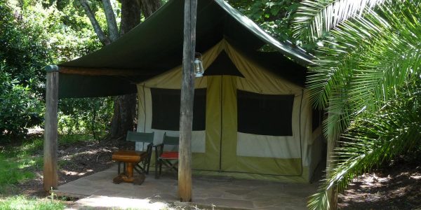 Accommodaties-Kazuri-Safaris (1)