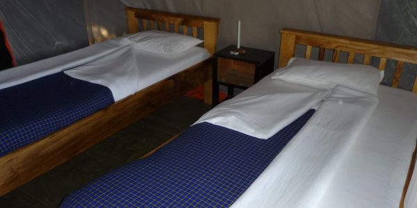 Accommodaties-Kazuri-Safaris (10)