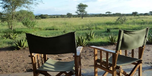 Accommodaties-Kazuri-Safaris (11)