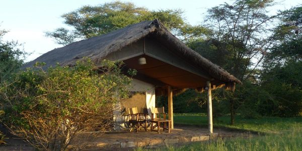 Accommodaties-Kazuri-Safaris (12)