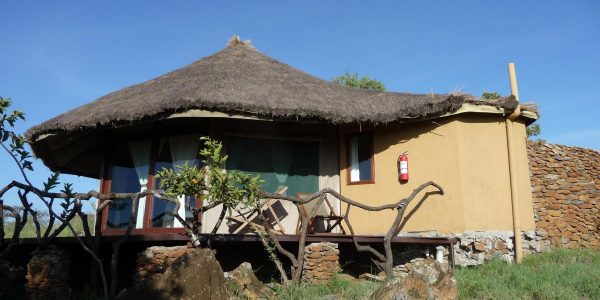 Accommodaties-Kazuri-Safaris (13)