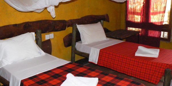 Accommodaties-Kazuri-Safaris (17)