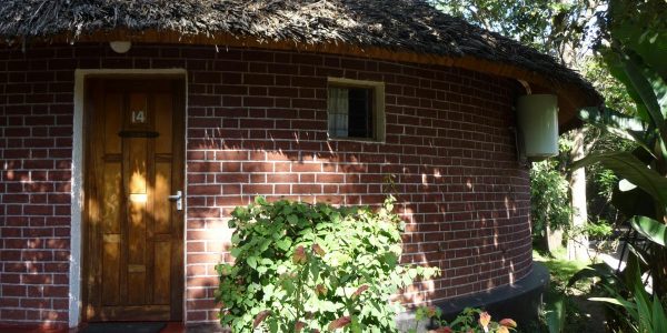 Accommodaties-Kazuri-Safaris (19)