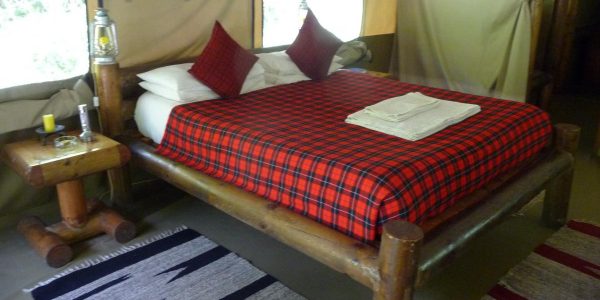 Accommodaties-Kazuri-Safaris (2)