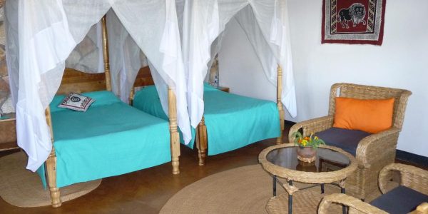 Accommodaties-Kazuri-Safaris (24)