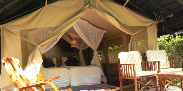 Accommodaties-Kazuri-Safaris (28)