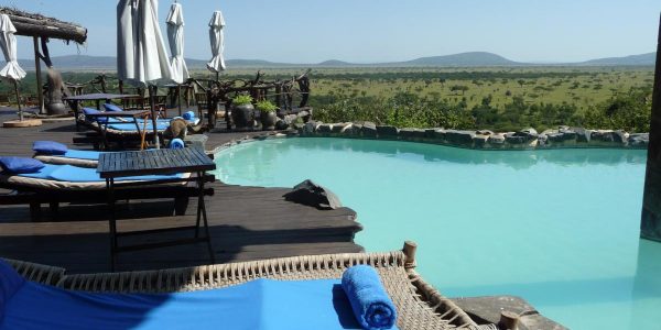 Accommodaties-Kazuri-Safaris (3)