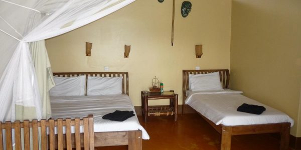 Accommodaties-Kazuri-Safaris (37)
