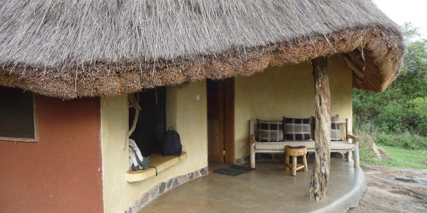 Accommodaties-Kazuri-Safaris (38)