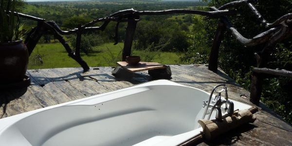 Accommodaties-Kazuri-Safaris (4)