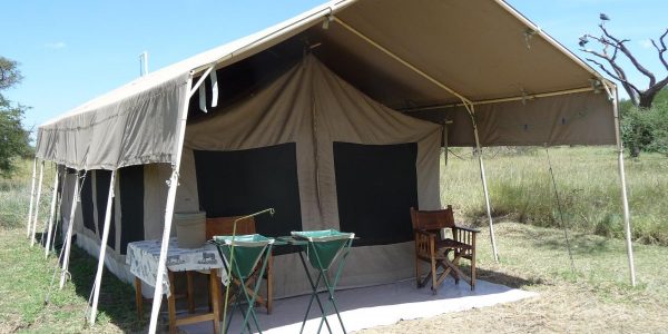 Accommodaties-Kazuri-Safaris (8)