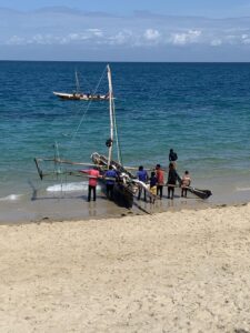 Zanzibar - Kazuri Safaris