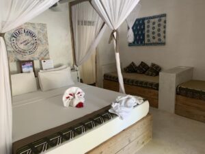 Zanzibar - Kazuri Safaris