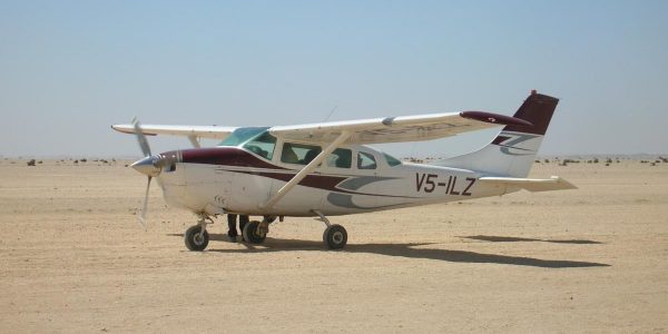 Namibie-Kazuri Safaris (117)