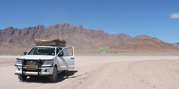 Namibie-Kazuri Safaris (12)