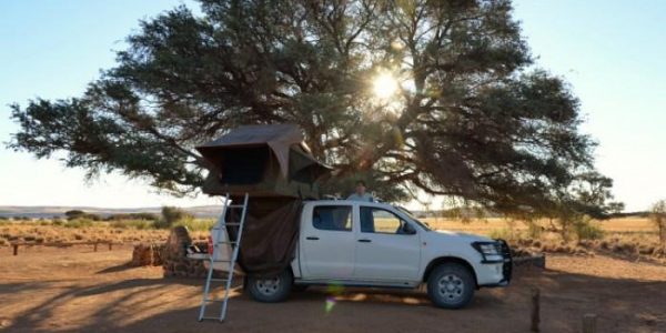 Namibie-Kazuri Safaris (82)