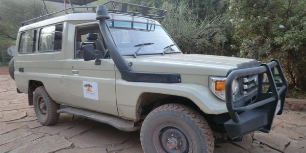 Tanzania-Kazuri-Safaris (7)